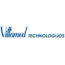 VITTAMED TECHNOLOGIJOS, UAB