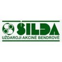 ŠILDA, UAB