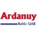 ARDANUY BALTIC, UAB