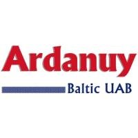 ARDANUY BALTIC, UAB