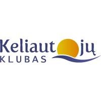 KELIAUTOJŲ KLUBAS, UAB