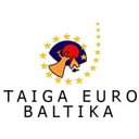 TAIGA EURO BALTIKA, UAB