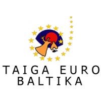 TAIGA EURO BALTIKA, UAB