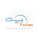 GRAND TURAS, UAB