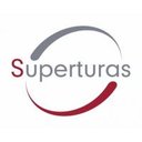 SUPERTURAS, UAB BUSINESSLINE