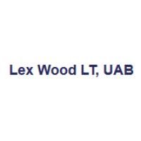 LEX WOOD LT, UAB