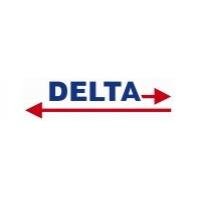 DELTA TOURS, UAB