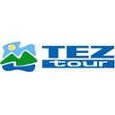 TEZ TOUR, UAB