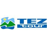 TEZ TOUR, UAB