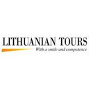 LITHUANIAN TOURS, UAB