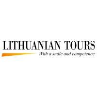 LITHUANIAN TOURS, UAB