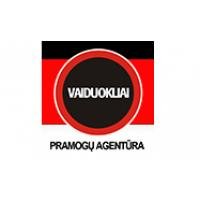 VAIDUOKLIAI, UAB