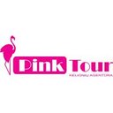 PINK TOUR, UAB