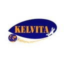 KELVITA, UAB