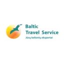 Baltic Travel Service, UAB