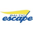 BALTIC ESCAPE, UAB