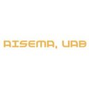 AISEMA, UAB