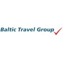 BALTIC TRAVEL GROUP, UAB