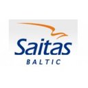 BALTIC SAITAS, UAB