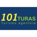 101 TURAS, UAB