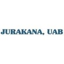 JURAKANA, UAB