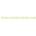 TURTO VADYBOS BIURAS, UAB