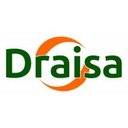 Draisa, UAB