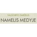 NAMELIS MEDYJE, VŠĮ vaikų darželis