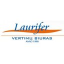 LAURIFER, vertimų biuras