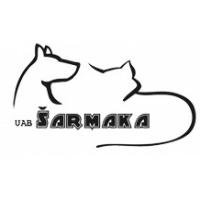 ŠARMAKA, UAB