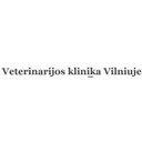 VILNIAUS VETERINARIJOS KLINIKINĖ LIGONINĖ, UAB