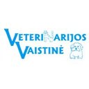 L. Grigalavičiaus veterinarijos vaistinė