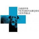 JAKOVO VETERINARIJOS CENTRAS, UAB