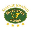 ŠIAULIŲ KRAŠTO MEDŽIOTOJŲ UŽEIGA, viešbutis, UAB MINGINTĖ