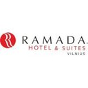 RAMADA VILNIUS, viešbutis, UAB MARE BALTICUM