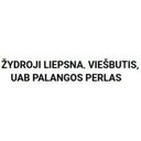 ŽYDROJI LIEPSNA, VIEŠBUTIS, UAB PALANGOS PERLAS