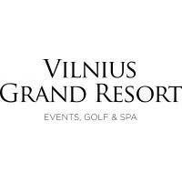 Vilnius Grand Resort, UAB VILLON