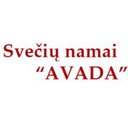 AVADA, svečių namai, UAB AMILADĖ