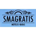 SMAGRATIS ir Ko, UAB