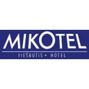 MIKOTELGROUP, UAB