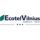 ECOTEL VILNIUS, viešbutis, UAB KELIONIŲ VIEŠBUČIAI