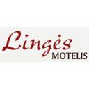 LINGĖS MOTELIS, A. Lingienės IĮ