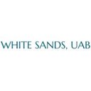 WHITE SANDS, UAB