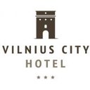 Vilniaus Europolis, UAB