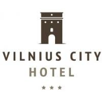 Vilniaus Europolis, UAB