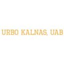 URBO KALNAS, UAB