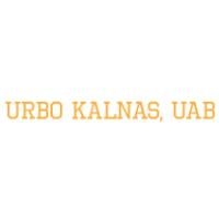 URBO KALNAS, UAB