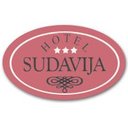 SŪDAVIJA, G. Gutausko firma