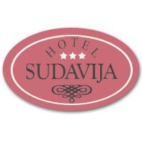 SŪDAVIJA, G. Gutausko firma