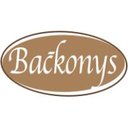 BAČKONYS, UAB